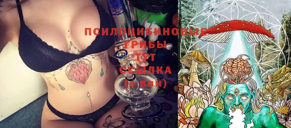 mix Алзамай