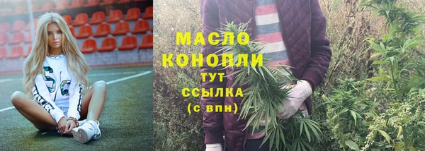 альфа пвп Няндома